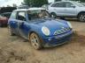 MINI - COOPER