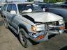 TOYOTA - 4RUNNER