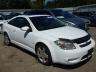 CHEVROLET - COBALT
