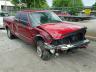 CHEVROLET - S10