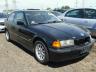 BMW - 3 SERIES