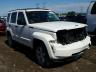 JEEP - LIBERTY