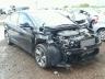 HYUNDAI - ELANTRA