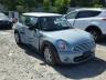 MINI - COOPER