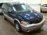 PONTIAC - MONTANA