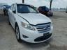 FORD - TAURUS