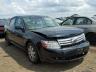 FORD - TAURUS