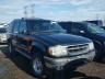 FORD - EXPLORER