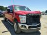 FORD - F250