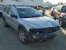 VOLVO - XC70