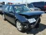 VOLKSWAGEN - JETTA