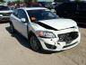 VOLVO - C30