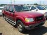 FORD - EXPLORER