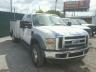 FORD - F450