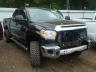 TOYOTA - TUNDRA