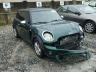 MINI - COOPER
