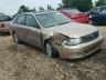 TOYOTA - AVALON