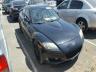 MAZDA - RX8