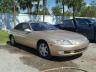 LEXUS - SC300