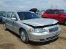 VOLVO - V70
