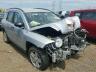 JEEP - COMPASS