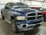 DODGE - RAM 2500