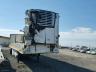 UTILITY - TRAILER