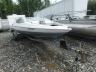 BAYLINER - BOAT