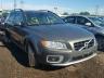 VOLVO - XC70