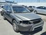 VOLVO - XC70