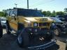 HUMMER - H2