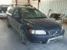 VOLVO - XC70