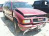 GMC - JIMMY