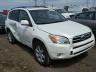 TOYOTA - RAV4