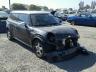 MINI - COOPER
