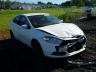 DODGE - DART