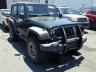 JEEP - WRANGLER