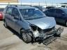 TOYOTA - SIENNA
