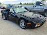 PORSCHE - 944