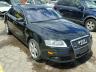 AUDI - A6