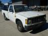 CHEVROLET - S10