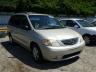 MAZDA - MPV