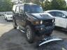 HUMMER - H2