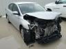 NISSAN - SENTRA
