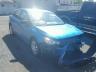 SUBARU - IMPREZA