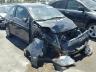 TOYOTA - YARIS