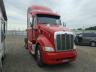 PETERBILT - ALL MODELS