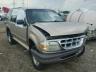 FORD - EXPLORER