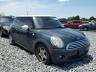 MINI - COOPER