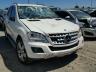 MERCEDES-BENZ - ML350